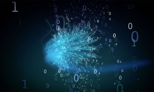 Comunicaciones inalámbricas del futuro