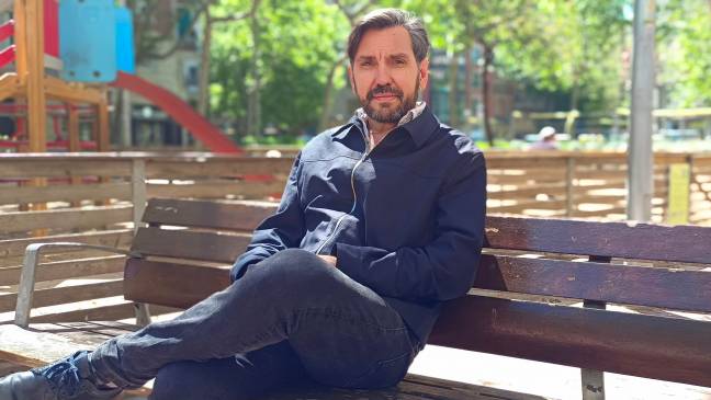 justicia alimentaria, productos frescos