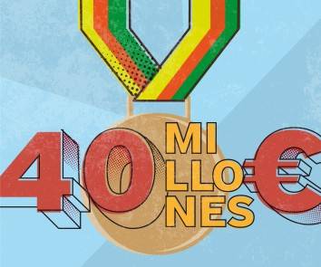 Ilustración, UC3M