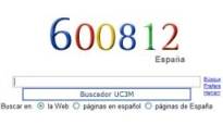 Buscador financiero