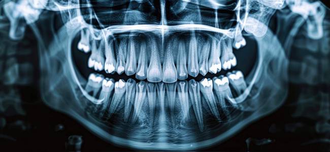 implantes de titanio biocomplatibles
