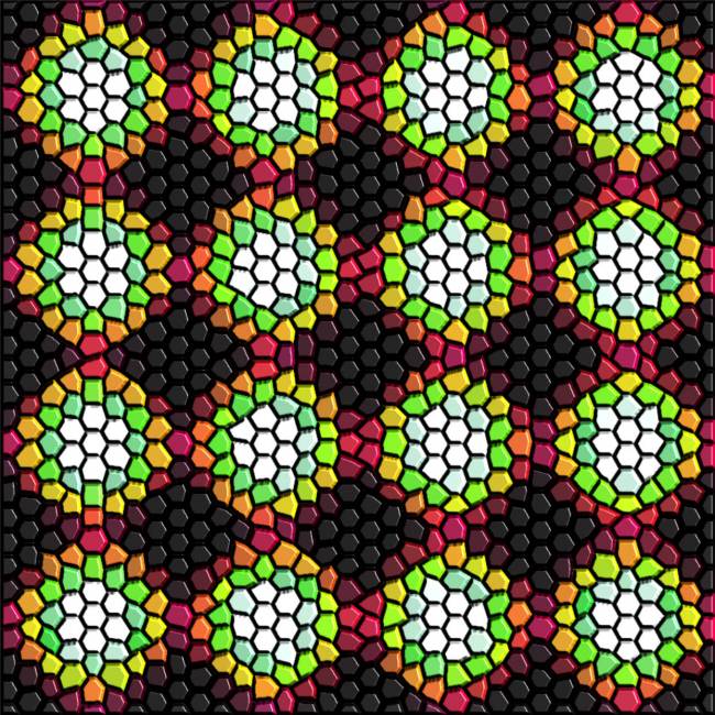 Desarrollan un método que mejora la superconductividad