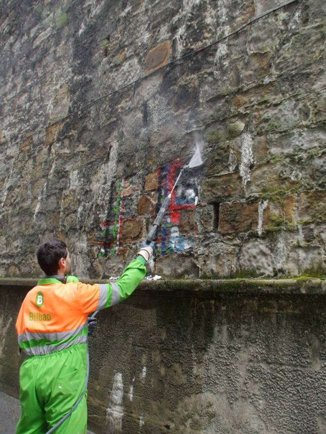 Fuente: Tecnalia