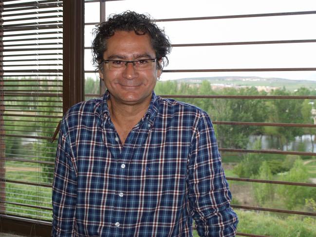 La revista 'Nature' publica un artículo de científicos alemanes que han contado con la colaboración del IBFG de Salamanca para avanzar frente al problema cardiovascular que más muertes causa en Estados Unidos
