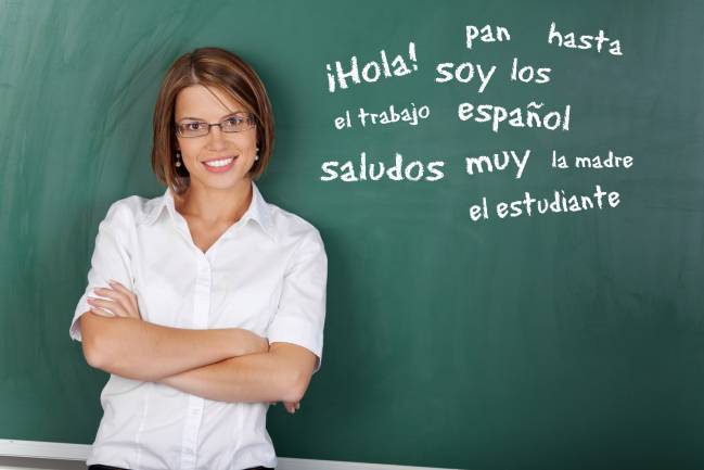 Los científicos han evaluado 100.000 palabras repartidas en 24 corpus de 10 idiomas diferentes. / Fotolia 