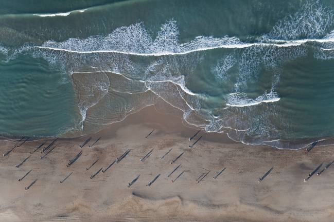 Golfo de Cádiz