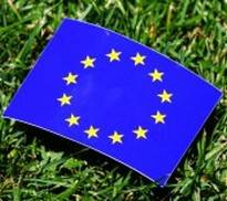 Europa