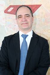 Juan Carlos Miñano