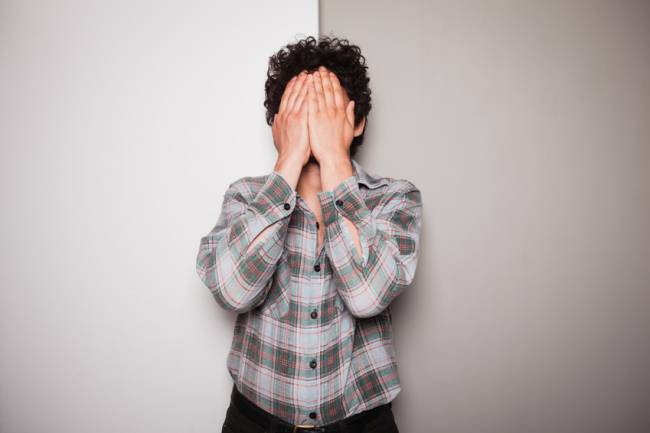 Dentro de la esquizofrenia hay ocho trastornos genéticamente distintos. / Fotolia