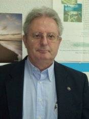 Juan Feliu