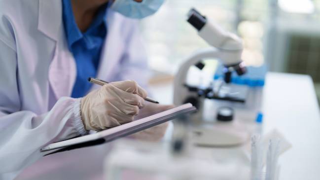 Veintiséis científicos asesorarán a la AGE