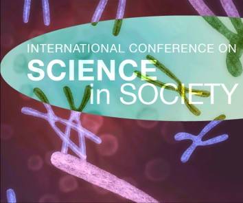 Science in Society