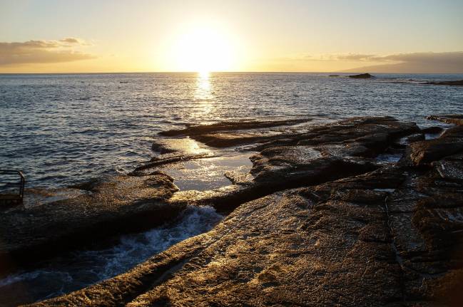 Islas Canarias