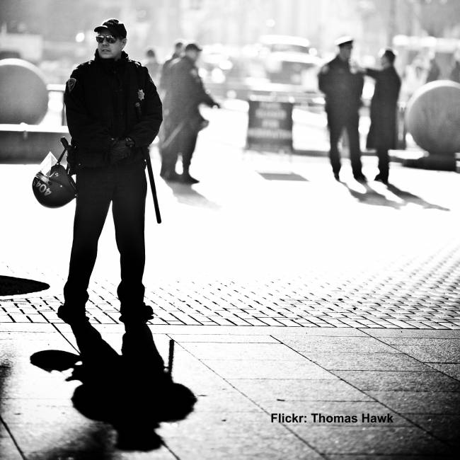 Crédito: Flickr