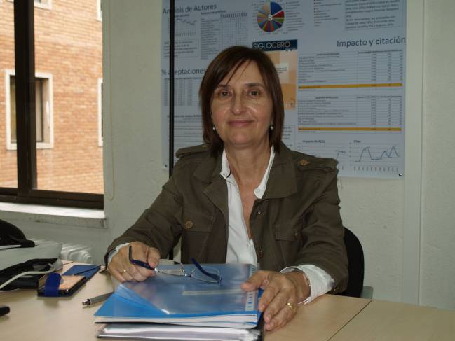 Marta Badía