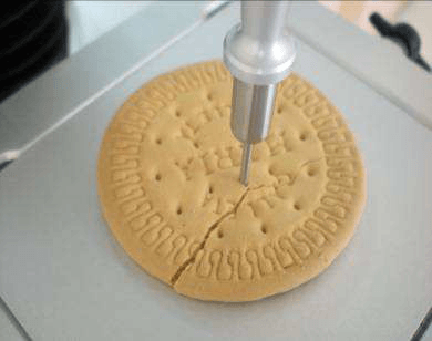 Un estudio de la OCU y el Centro Tecnológico de Cereales revela el valor nutricional de 35 tipos de galletas María.