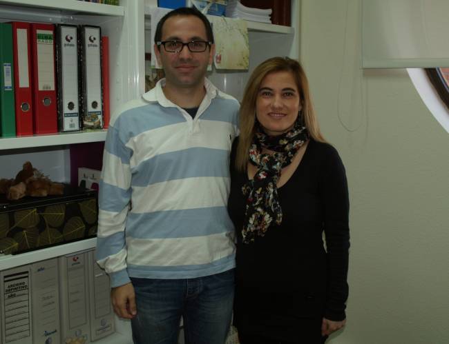 Los individuos que realizan ejercicio físico presentan una mayor adherencia a la comida saludable, al contrario que los varones obesos, según un estudio