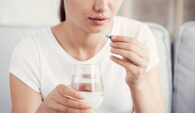antidepresivos y plasticidad neuronal