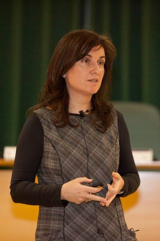 Eva Cifre