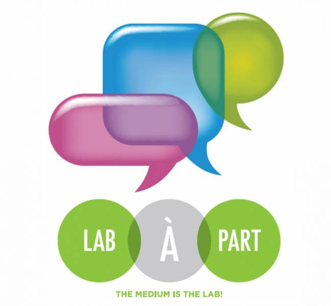 LABAPART