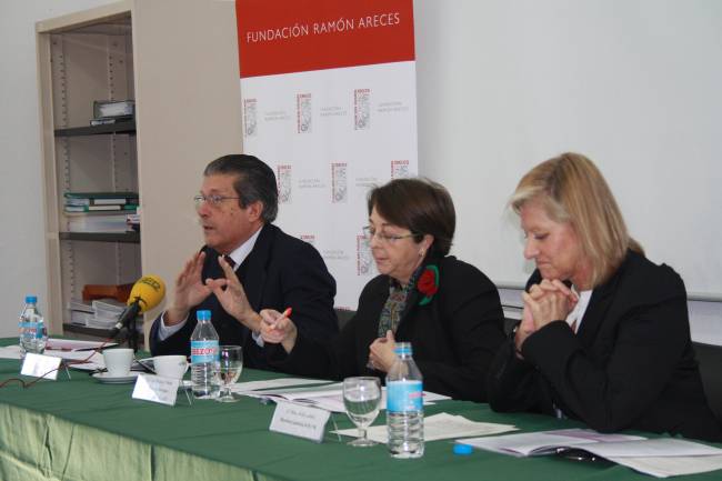 Mayor Zaragoza