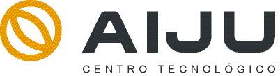 Logo AIJU