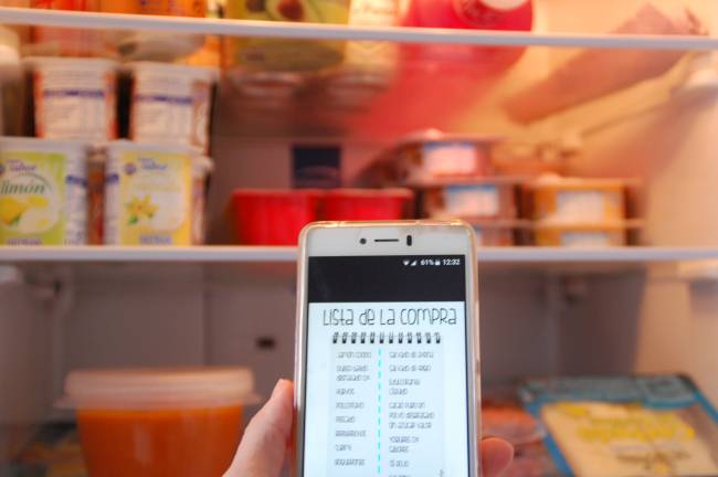 El objetivo es generar en el usuario una mayor fiabilidad durante su interacción con objetos inteligentes / Fundación Descubre