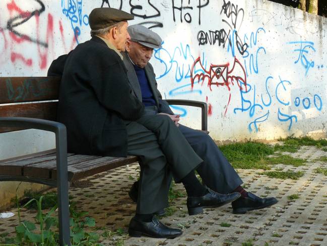 En muchas ocasiones, las patalogías psicológicas no son detectadas, al considerarse síntomas "normales" para la edad.