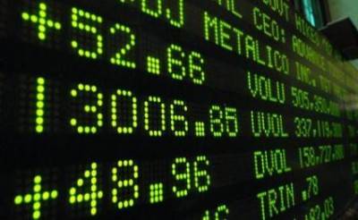 Nuevos métodos para mejoras las predicciones económicas
