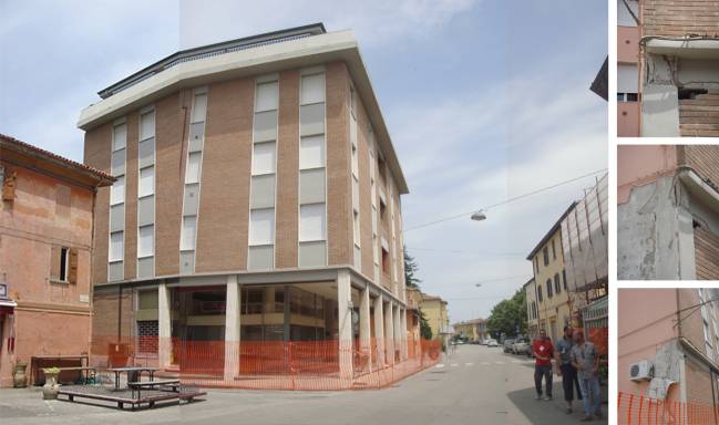 Edificio