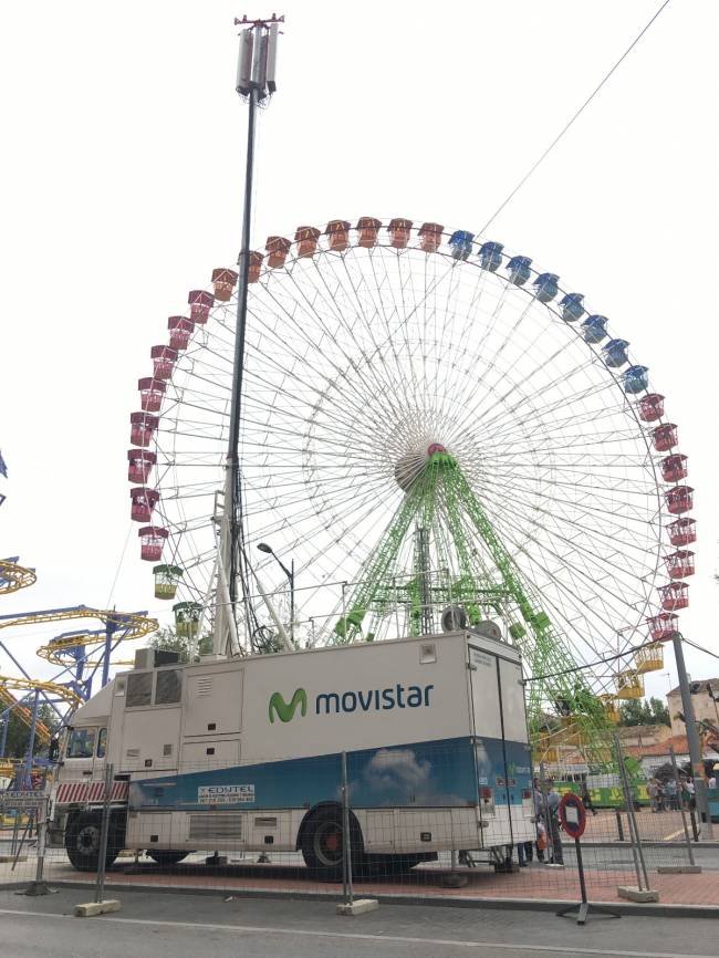 antenanoria