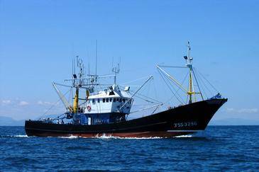  Barco