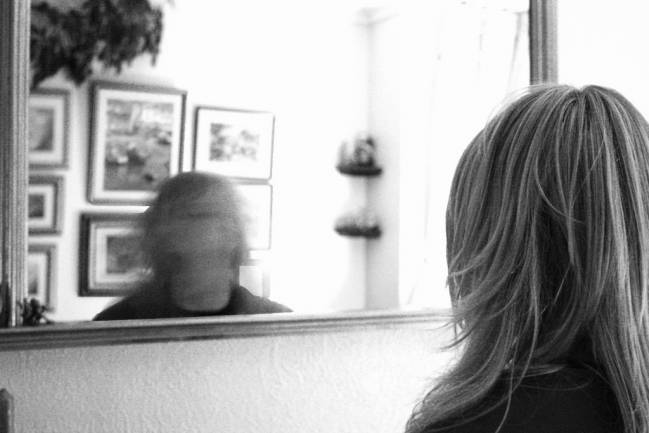 El proyecto europeo ROAMER analiza la capacidad de investigación en el ámbito de la salud mental en Europa. / Joe Skinner