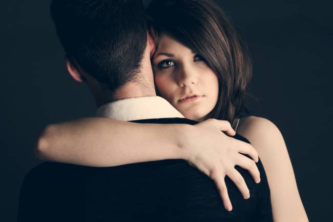 El despertar sexual en la pubertad depende de señales enviadas desde el cerebro. / Fotolia