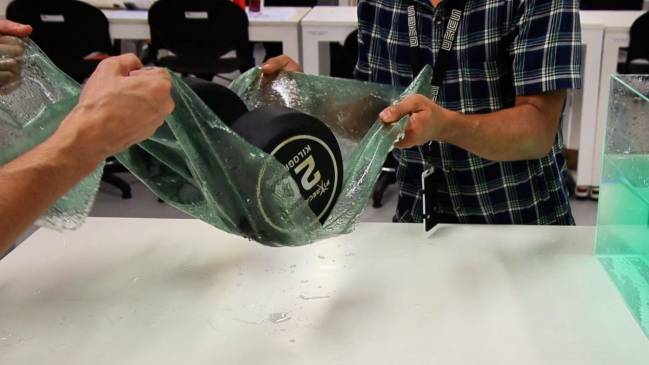 material alternativo al plástico