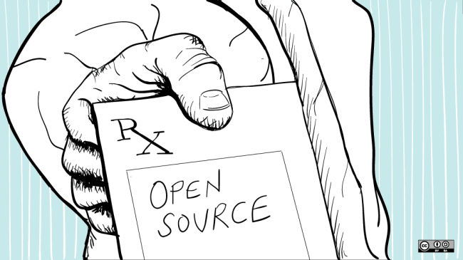 opensource.com