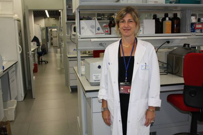 La información genética determina la mejor o peor recuperación cerebral tras padecer una hemorragia intracerebral