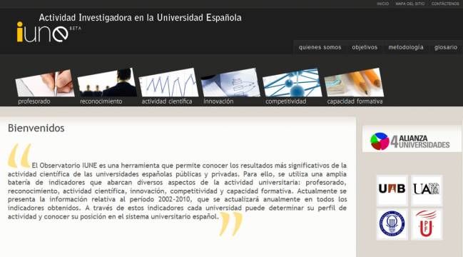 Crédito: UC3M