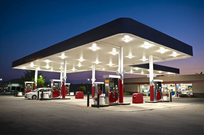 BIOLCA: herramienta para la evaluación de diversos combustibles, y regular el uso y fomentar los combustibles más sostenibles