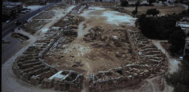 peste Justiniano, pandemia, ADN antiguo