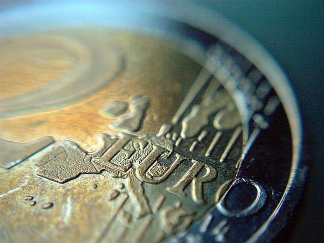Euro