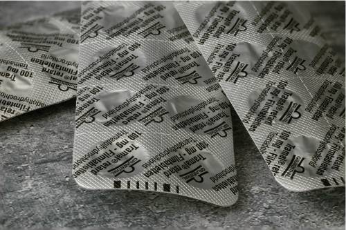 tramadol