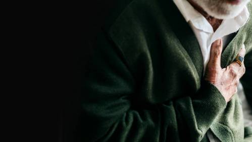 infarto, betabloqueantes