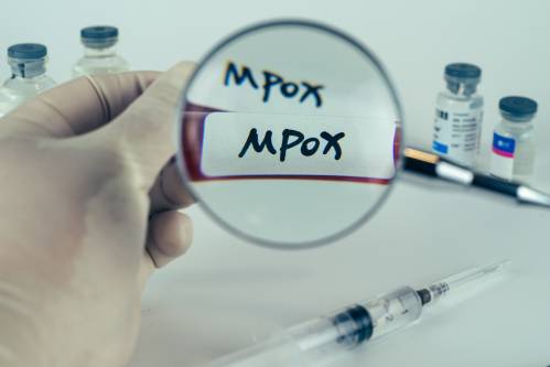mpox, desinformación, memes
