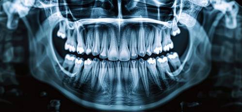 implantes de titanio biocomplatibles