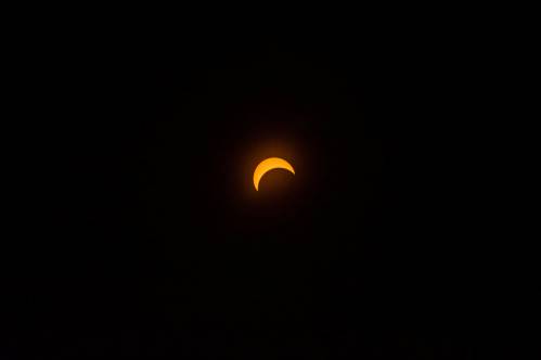 eclipse