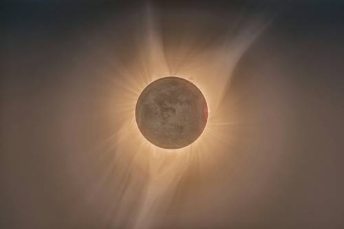 eclipse solar