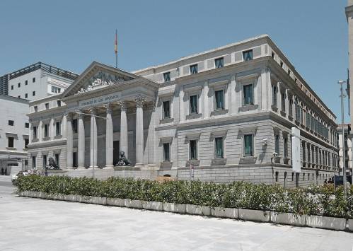 Se buscan cuestiones destacadas y a las que la ciencia pueda contribuir