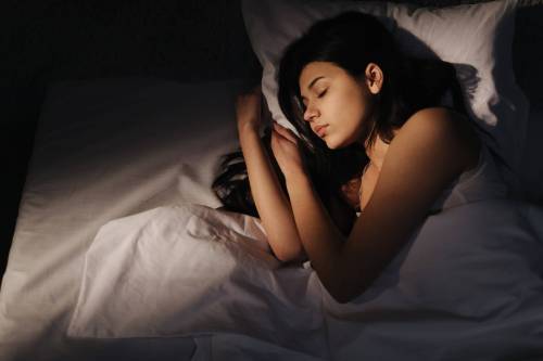 sueños, experiencia, personalidad,
