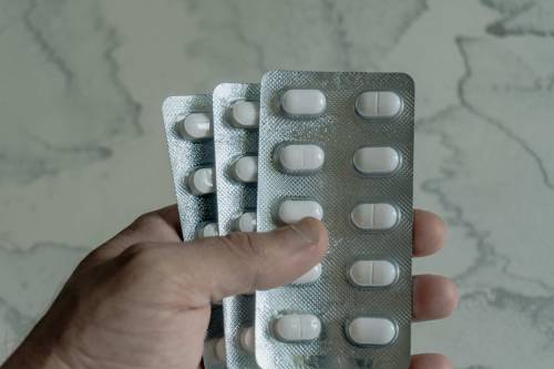 estatinas, colesterol, fármaco